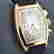 item-115665549=3
