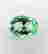 item-115698249=2