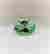item-115698249=4