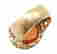 item-115699536=10