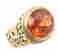 item-115699536=12