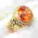item-115699536=4