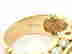 item-115699536=6
