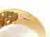 item-115699536=7
