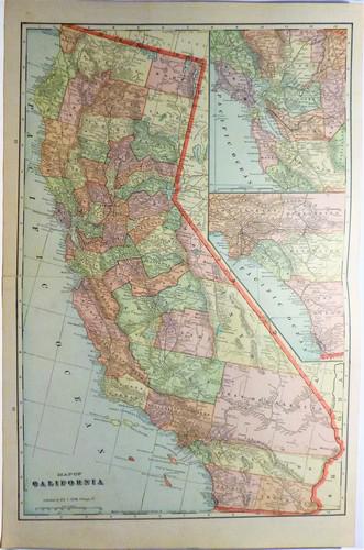 California 1886 (1 of 1)