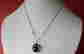 item-116035027=4