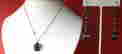 item-116035027=5
