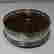 item-116044029=12