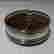 item-116044029=4