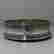 item-116044029=5