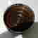 item-116044029=7