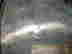 item-116044254=6