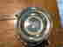 item-116044254=7