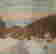 item-116174973=2