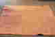 item-116176160=2