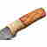 item-116180964=2
