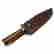 item-116180973=4