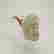 item-116602243=2