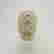 item-116602243=3
