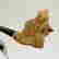 item-116602295=3