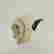 item-116602297=2