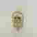 item-116602297=3