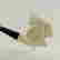 item-116602297=4