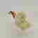 item-116602320=1