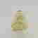 item-116602320=2