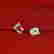 item-116674075=2