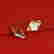 item-116674087=2