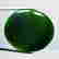 item-116674190=2