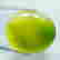 item-116674226=2