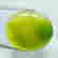 item-116674226=3