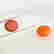 item-116674332=3