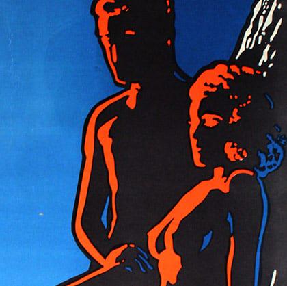 The Unashamed (Cine-Grand, 1938) 1 Sheet Movie Poster (1 of 2)