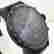 item-116718676=3