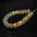 item-116971647=2