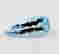 item-116972384=2