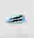 item-116972384=3