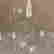item-116996482=2