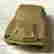 item-116997964=3