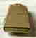 item-116997964=4
