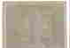 item-117062404=2