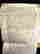 item-117062412=2