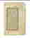 item-117062417=2