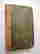 item-117062419=2