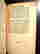 item-117062423=3