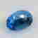 item-117187371=2