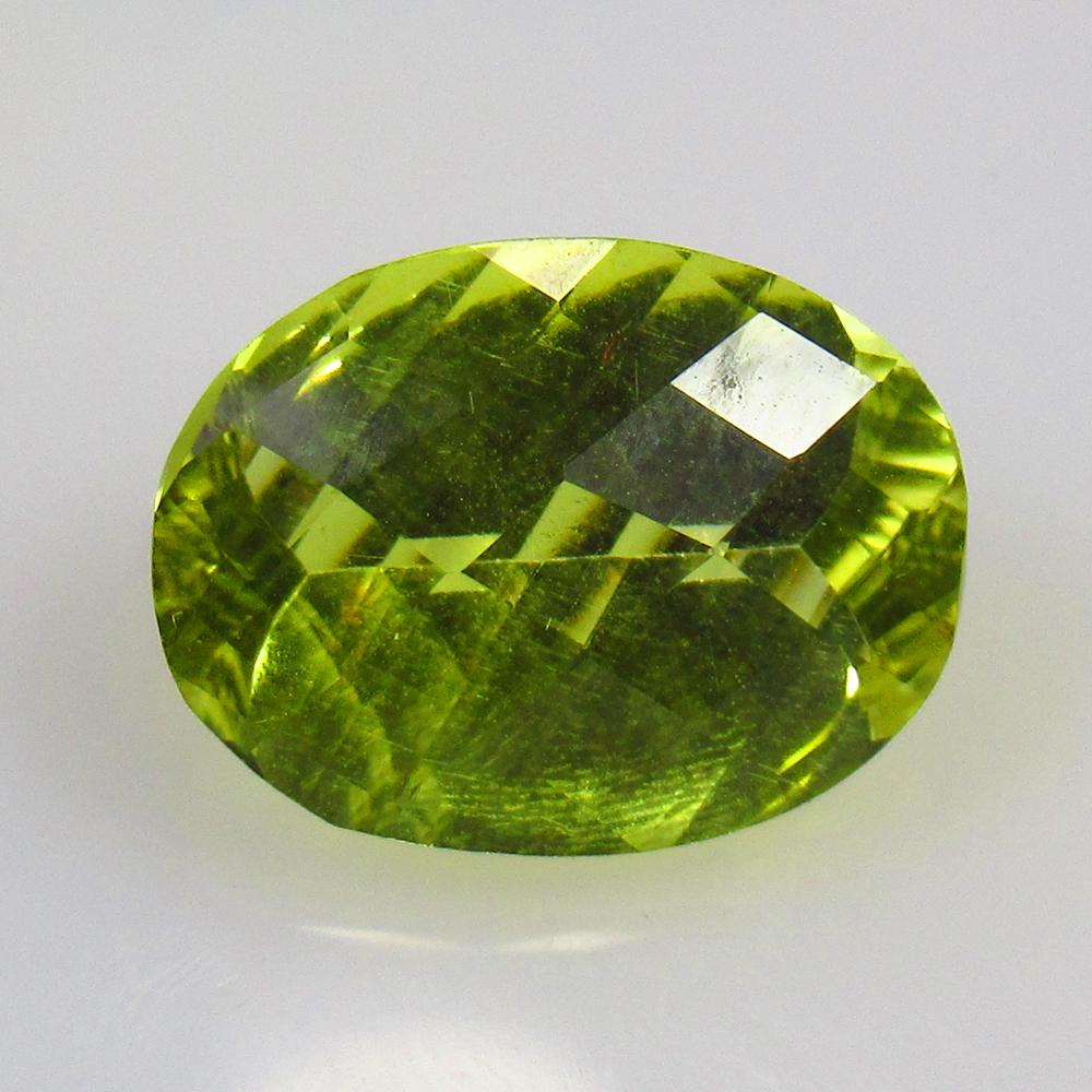 9.06 Ct Natural Lemon Quartz Fancy Laser Cut: No Reserve! Title: 9.06 Ct Natural Lemon Quartz Fancy Laser Cut Stone Clarity: VVS Gemstones: Natural Lemon Quartz Carat Weights: 9.06 Size/Dimensions: 16.00 x 12.00 x 8.10 mm Additional Information: 